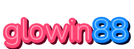 glowin88 — logo kanal