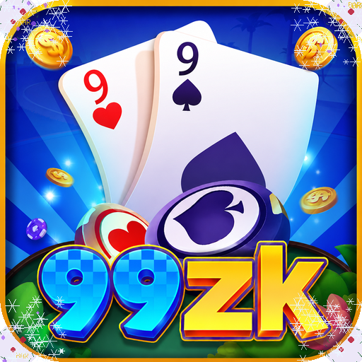 99zk — galeri pratinjau - APK Resmi