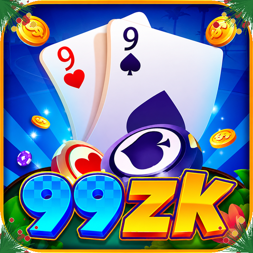 99zk — galeri pratinjau Resmi APK
